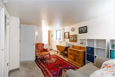 3123 SE 31st Ave, Portland, OR 97202 - Photo 20