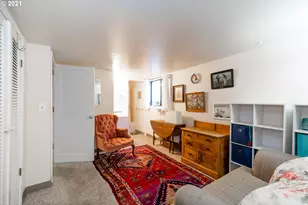 3123 SE 31st Ave, Portland, OR 97202 - Photo 20