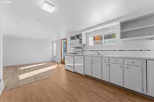 3123 SE 31st Ave, Portland, OR 97202 - Photo 26