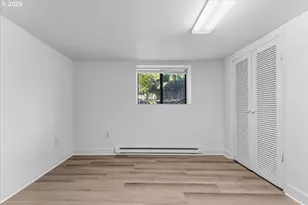3123 SE 31st Ave, Portland, OR 97202 - Photo 34
