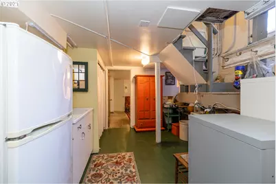 3123 SE 31st Ave, Portland, OR 97202 - Photo 24