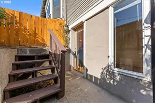 3123 SE 31st Ave, Portland, OR 97202 - Photo 40