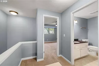 4441 Fox Hollow Rd #7, Eugene, OR 97405 - Photo 14