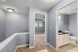 4441 Fox Hollow Rd, Eugene, OR 97405 - Photo 14
