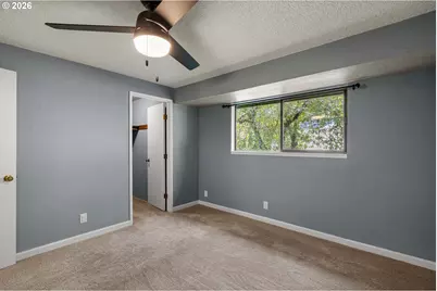 4441 Fox Hollow Rd #7, Eugene, OR 97405 - Photo 16
