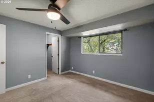 4441 Fox Hollow Rd, Eugene, OR 97405 - Photo 16