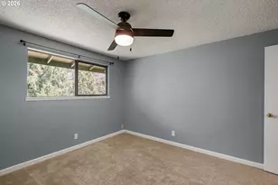 4441 Fox Hollow Rd, Eugene, OR 97405 - Photo 22