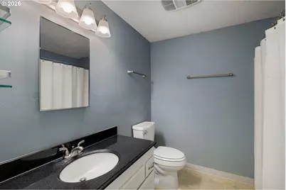 4441 Fox Hollow Rd #7, Eugene, OR 97405 - Photo 18