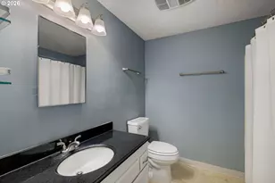 4441 Fox Hollow Rd, Eugene, OR 97405 - Photo 18