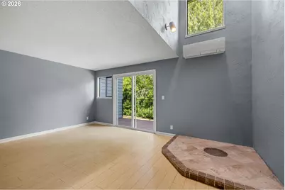 4441 Fox Hollow Rd #7, Eugene, OR 97405 - Photo 10