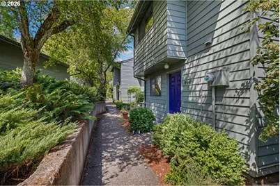 4441 Fox Hollow Rd #7, Eugene, OR 97405 - Photo 1