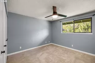 4441 Fox Hollow Rd, Eugene, OR 97405 - Photo 20