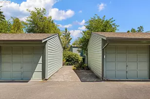 4441 Fox Hollow Rd, Eugene, OR 97405 - Photo 24