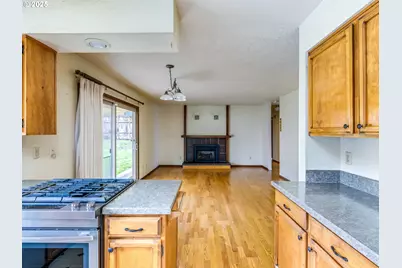 6015 SE Alder Hill Loop, Milwaukie, OR 97267 - Photo 20