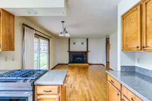 6015 SE Alderhill Loop, Milwaukie, OR 97267 - Photo 20