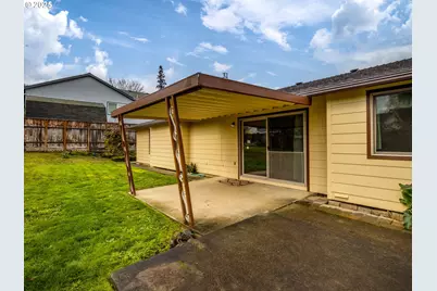 6015 SE Alder Hill Loop, Milwaukie, OR 97267 - Photo 34