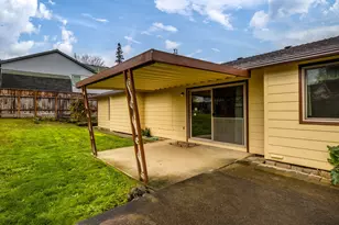 6015 SE Alderhill Loop, Milwaukie, OR 97267 - Photo 34