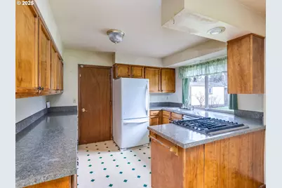 6015 SE Alder Hill Loop, Milwaukie, OR 97267 - Photo 16