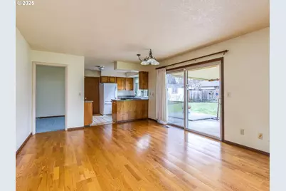 6015 SE Alder Hill Loop, Milwaukie, OR 97267 - Photo 14