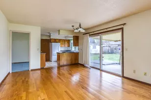 6015 SE Alderhill Loop, Milwaukie, OR 97267 - Photo 14