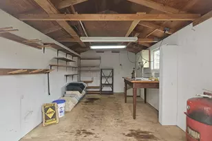 6015 SE Alderhill Loop, Milwaukie, OR 97267 - Photo 46