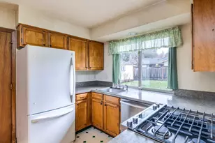 6015 SE Alderhill Loop, Milwaukie, OR 97267 - Photo 18