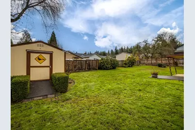 6015 SE Alder Hill Loop, Milwaukie, OR 97267 - Photo 38
