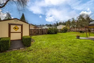 6015 SE Alderhill Loop, Milwaukie, OR 97267 - Photo 38