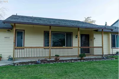 6015 SE Alder Hill Loop, Milwaukie, OR 97267 - Photo 4