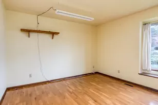 6015 SE Alderhill Loop, Milwaukie, OR 97267 - Photo 26