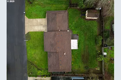 6015 SE Alder Hill Loop, Milwaukie, OR 97267 - Photo 40