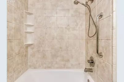 6015 SE Alder Hill Loop, Milwaukie, OR 97267 - Photo 28