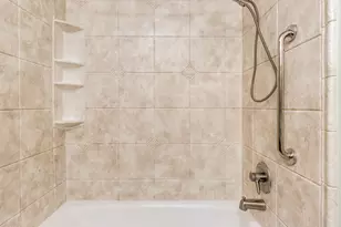 6015 SE Alderhill Loop, Milwaukie, OR 97267 - Photo 28