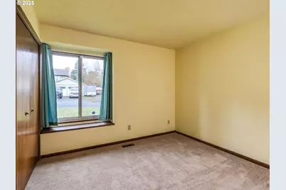 6015 SE Alder Hill Loop, Milwaukie, OR 97267 - Photo 30