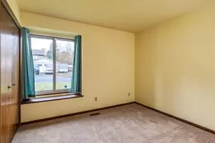 6015 SE Alderhill Loop, Milwaukie, OR 97267 - Photo 30