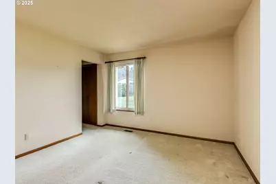 6015 SE Alder Hill Loop, Milwaukie, OR 97267 - Photo 22