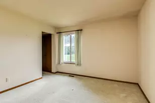 6015 SE Alderhill Loop, Milwaukie, OR 97267 - Photo 22