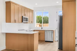 3134 NE 72nd Ave., Portland, OR 97213 - Photo 6