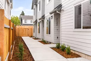 3134 NE 72nd Ave., Portland, OR 97213 - Photo 2