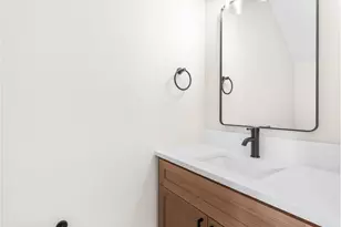 3134 NE 72nd Ave., Portland, OR 97213 - Photo 8