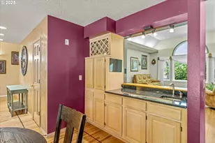 14709 SW Scarlett Dr, Tigard, OR 97224 - Photo 18