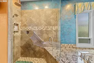 14709 SW Scarlett Dr, Tigard, OR 97224 - Photo 26