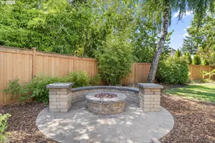 14709 SW Scarlett Dr, Tigard, OR 97224 - Photo 38