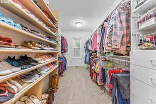 14709 SW Scarlett Dr, Tigard, OR 97224 - Photo 28