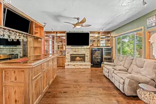 14709 SW Scarlett Dr, Tigard, OR 97224 - Photo 12