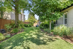 14709 SW Scarlett Dr, Tigard, OR 97224 - Photo 40