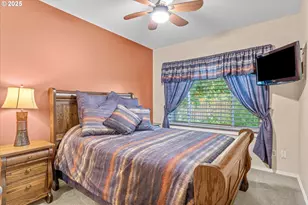 14709 SW Scarlett Dr, Tigard, OR 97224 - Photo 30