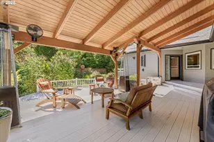 14709 SW Scarlett Dr, Tigard, OR 97224 - Photo 44