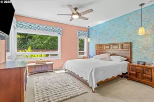 14709 SW Scarlett Dr, Tigard, OR 97224 - Photo 22