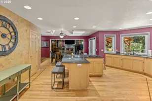 14709 SW Scarlett Dr, Tigard, OR 97224 - Photo 20